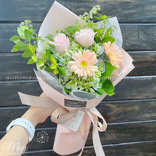 Chúng ta sau này thumbnail 2