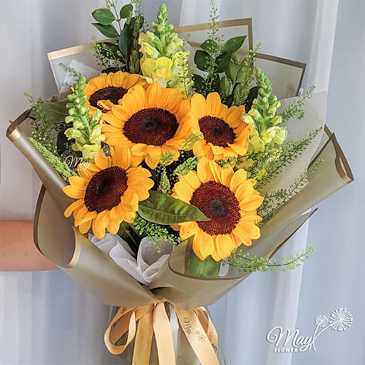 Đồng dao mùa hè thumbnail 2