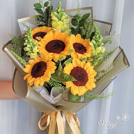 Đồng dao mùa hè