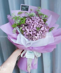 Anh yêu vội thế