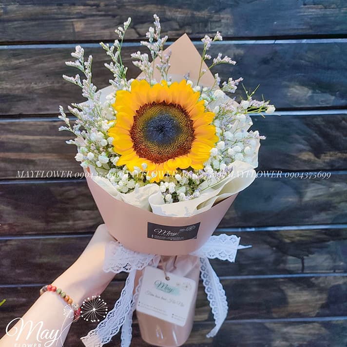 Câu hứa ngày nào thumbnail 2