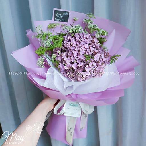 Anh yêu vội thế